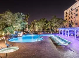 Holiday Inn Fort Lauderdale Airport by IHG