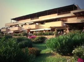 Appartamento Portisco sul Mare