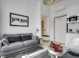 Easylife - Milano - Isonzo 27 - Porta Romana
