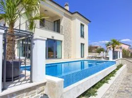 Villa Allegra