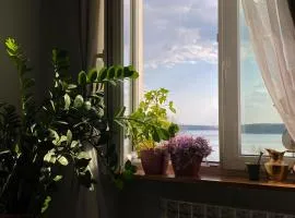 Apartament Alicji