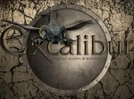 4 hotel in Somogy 4 hotel in Somogy