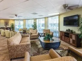 WorldMark Palm Springs