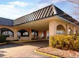 Motel 6-Natchitoches, LA