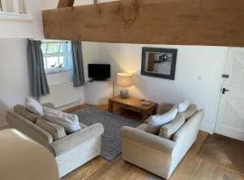 5 hotel in Chichester 5 hotel in Chichester