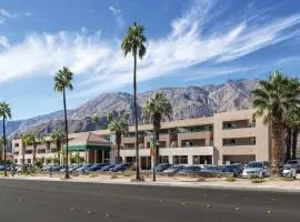 WorldMark Palm Springs