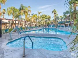 WorldMark Palm Springs