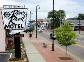 River Road Motel