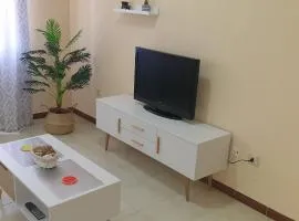 Casa Mercedes