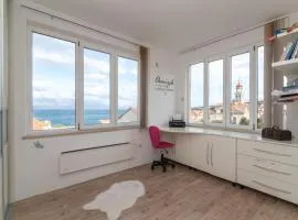 Apartment Marcela