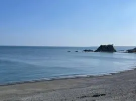 ゆめいろしずく