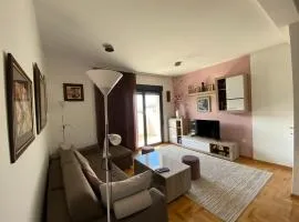 Apartment Nena
