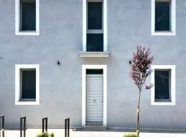 Dolce Nera B&B