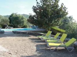 Quinta de São João