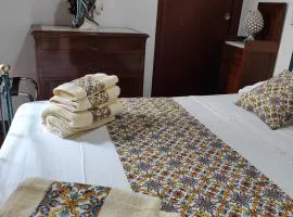 B&B Il Padrino