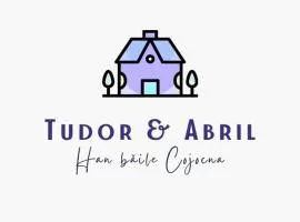 Cazare tudor&abril