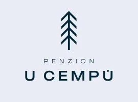 Penzion U Cempu