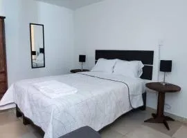 Turkesa Punto elevado