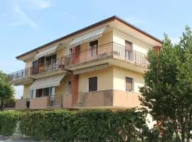 Apartment in Lazise - Gardasee 21949