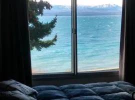 Departamento Costanera Bariloche