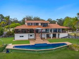 Casa Del Rio - LJHooker Yamba