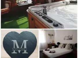 Le Clos des Mylandes