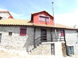 Casa Viade