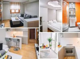 Apartmani Biser