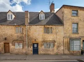 Millers Cottage