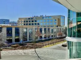 4 hotel in Emmen 4 hotel in Emmen