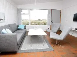 Modern comfort home- Type9