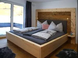 M4 Appartements