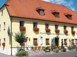 Gasthof Weißer Schwan