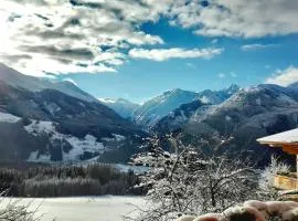 Klausenstein Gutshof Hollersbach