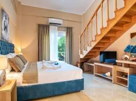 Valery Apartments