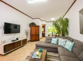 Veranda 1H by Stay in CR