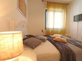 Casa Caterina a Otranto