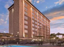 WorldMark Reno