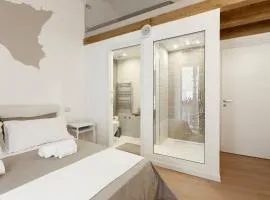 Sicily Dreams Luxury