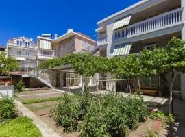 Apartments Konta City center