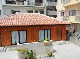 RED ROOF ISHIGAKI