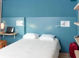 ibis Budget Cognac