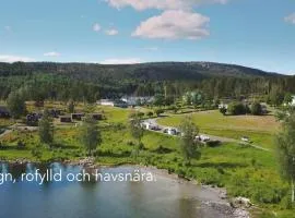 Måvikens Camping
