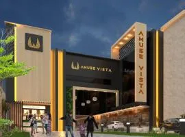 AMUSE VISTA RESORTS AND SPA