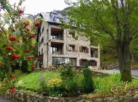 Apartaments la Peguera