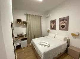La Casa Dei Mori
