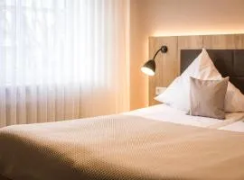 Hotel Lehn