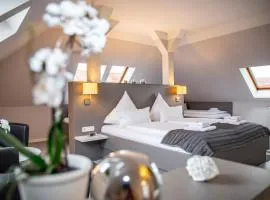 Hotel "Zur Mühle"