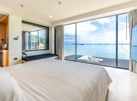 8IK88 Resort, Phuket - SHA Extra Plus