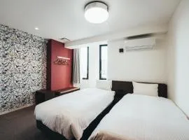 TAPSTAY HOTEL - Vacation STAY 35235v